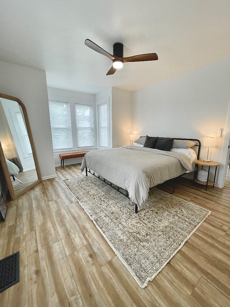Furnished Finder property 545225_1 photo 9