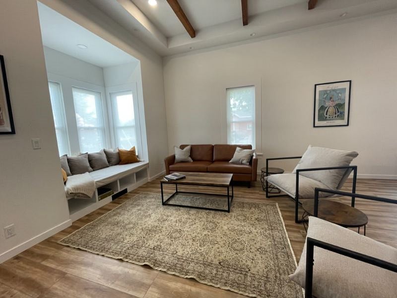 Furnished Finder property 545225_1 photo 10