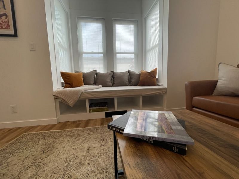 Furnished Finder property 545225_1 photo 11