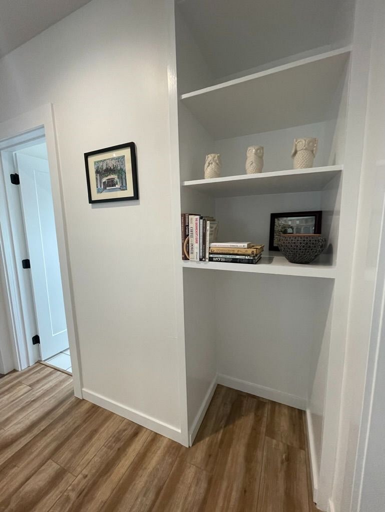 Furnished Finder property 545225_1 photo 12