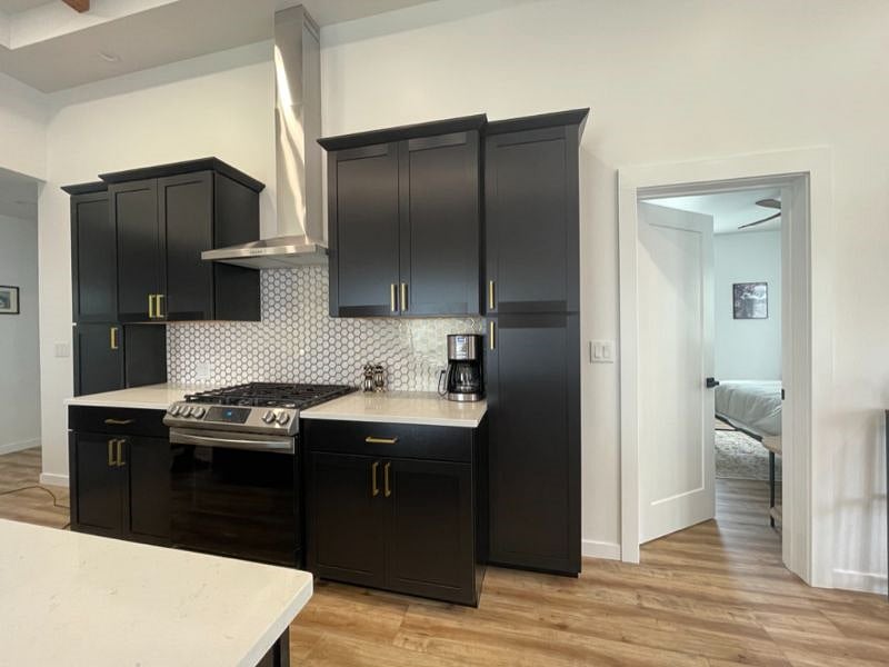 Furnished Finder property 545225_1 photo 13