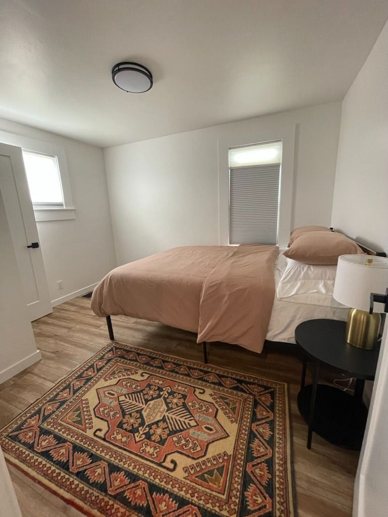 Furnished Finder property 545225_1 photo 14