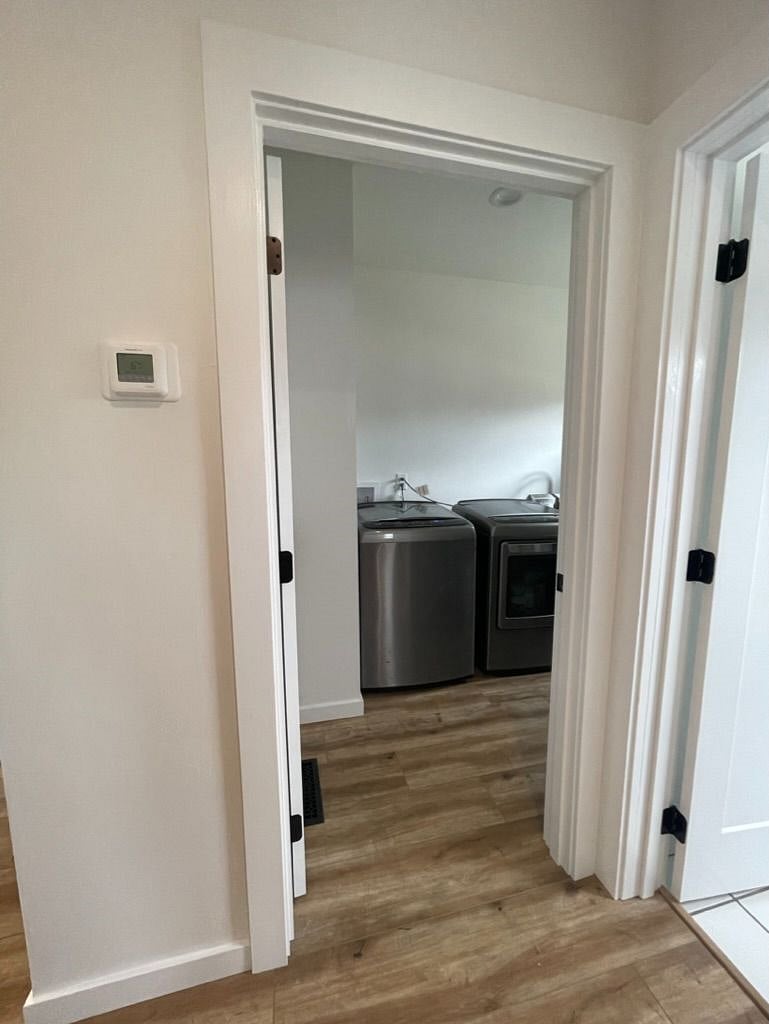 Furnished Finder property 545225_1 photo 15