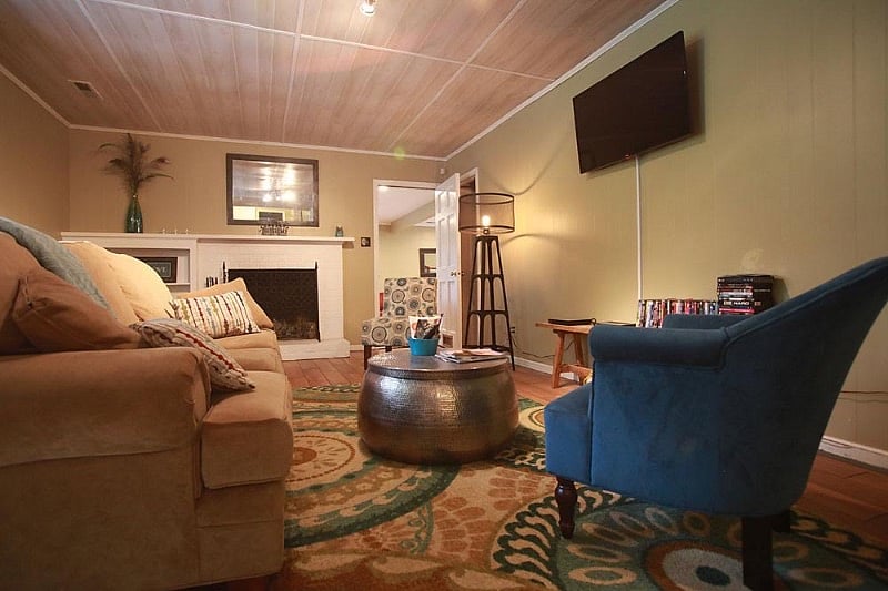 Furnished Finder property 545233_1 photo 3