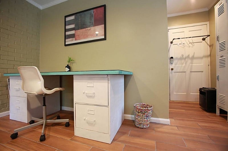 Furnished Finder property 545233_1 photo 4