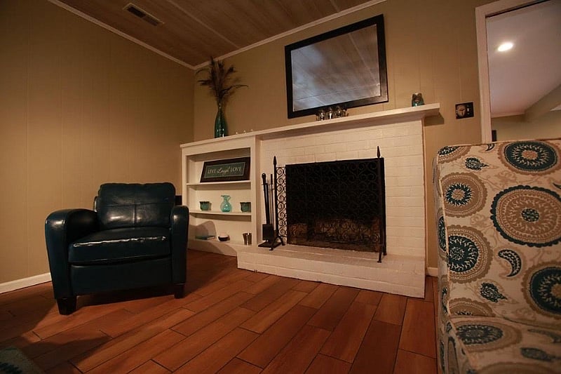 Furnished Finder property 545233_1 photo 5