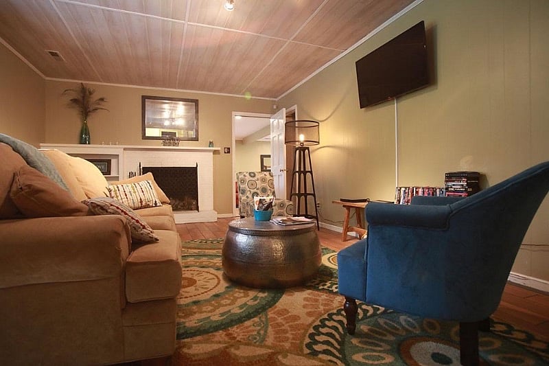 Furnished Finder property 545233_1 photo 7