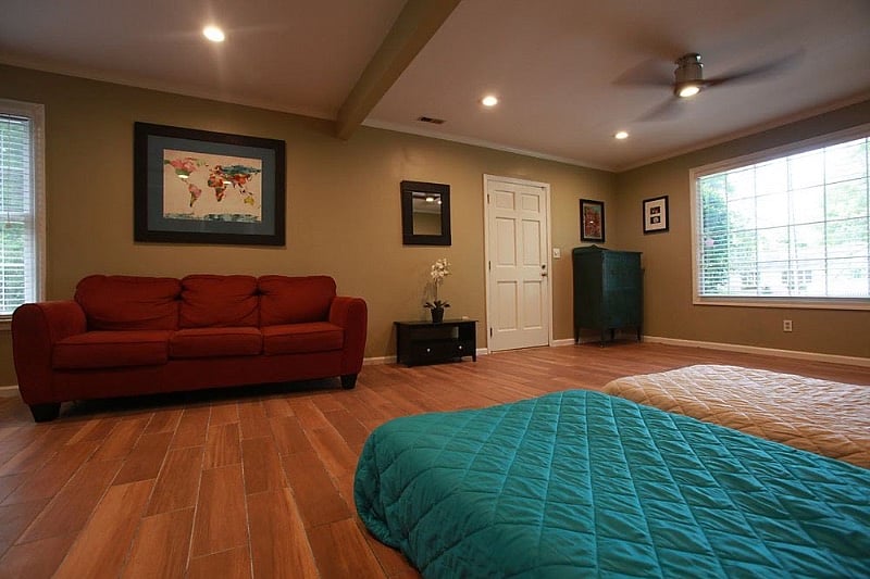 Furnished Finder property 545233_1 photo 6