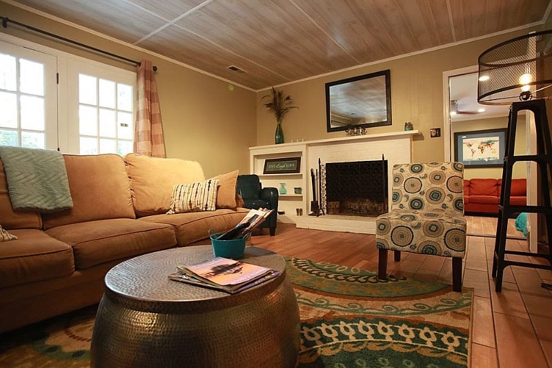Furnished Finder property 545233_1 photo 8