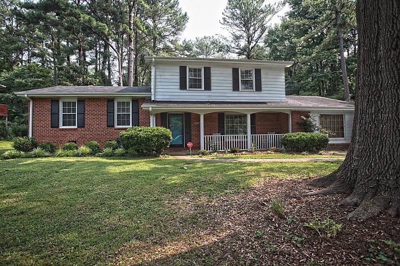 Furnished Finder property 545233_1 photo 9