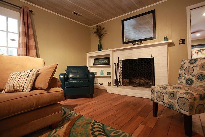 Furnished Finder property 545233_1 photo 10