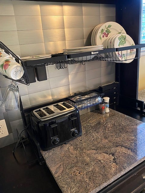 Furnished Finder property 545234_1 photo 5