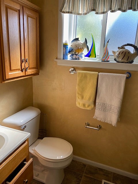 Furnished Finder property 545234_1 photo 10