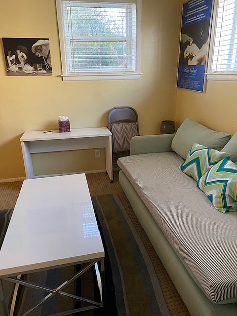Furnished Finder property 545234_1 photo 4