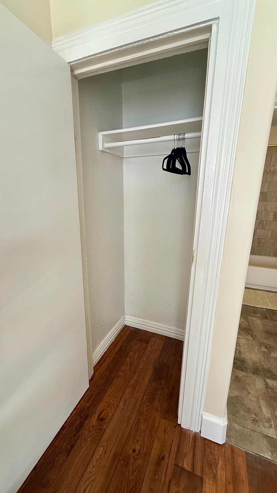 Furnished Finder property 545236_1 photo 9