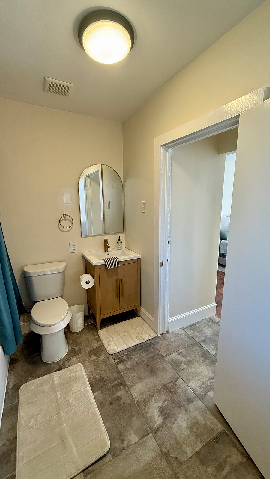 Furnished Finder property 545236_1 photo 10