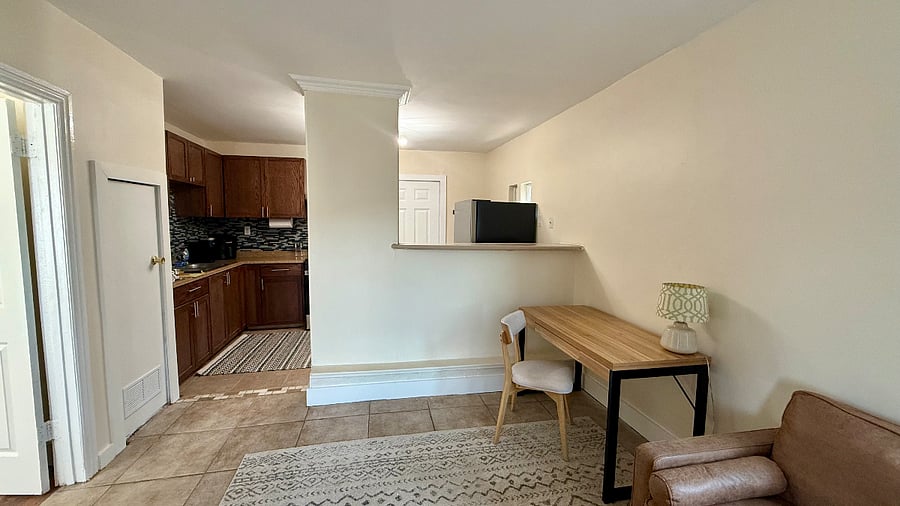 Furnished Finder property 545236_1 photo 6