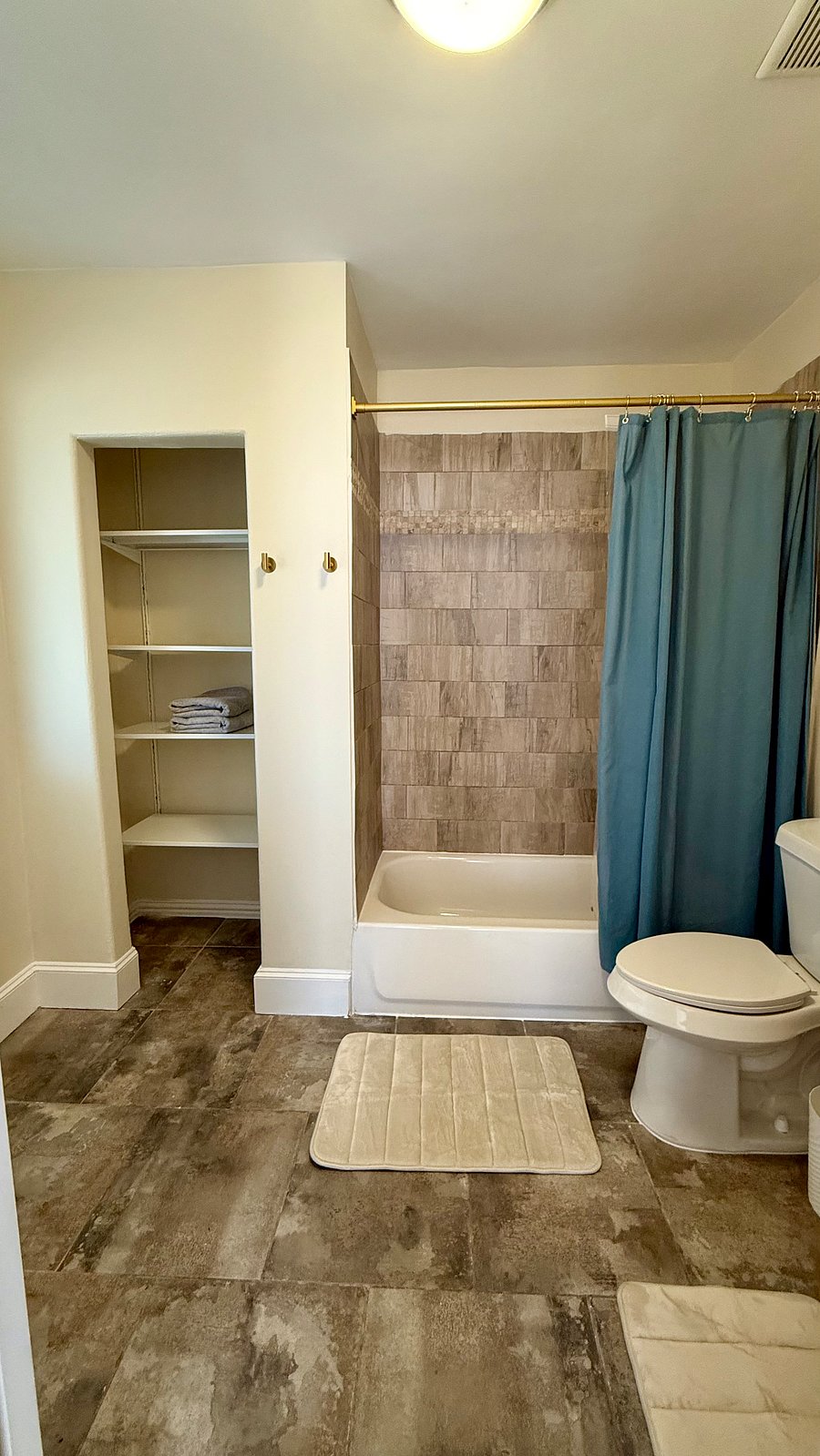 Furnished Finder property 545236_1 photo 11