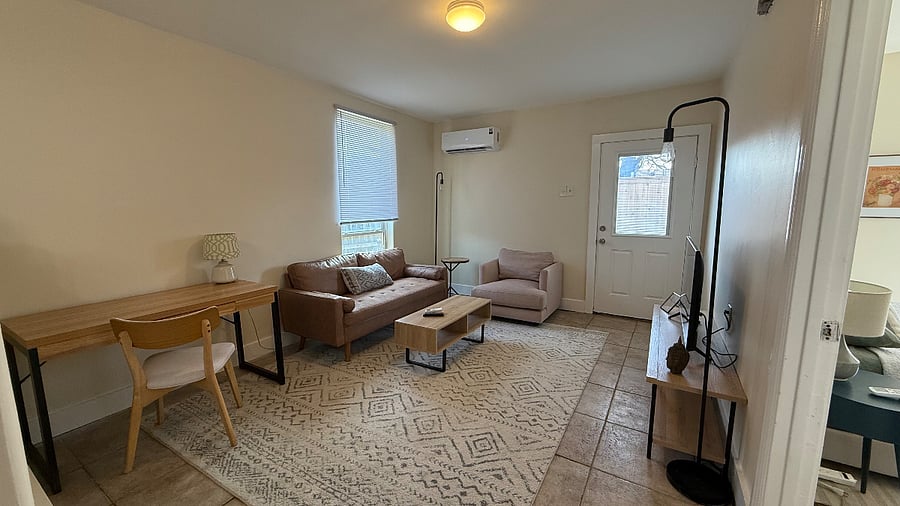 Furnished Finder property 545236_1 photo 1