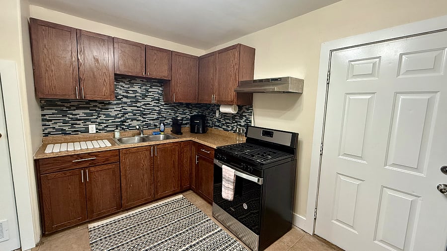 Furnished Finder property 545236_1 photo 4