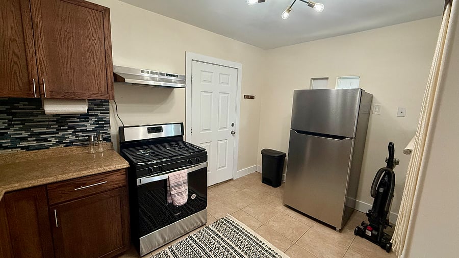 Furnished Finder property 545236_1 photo 5