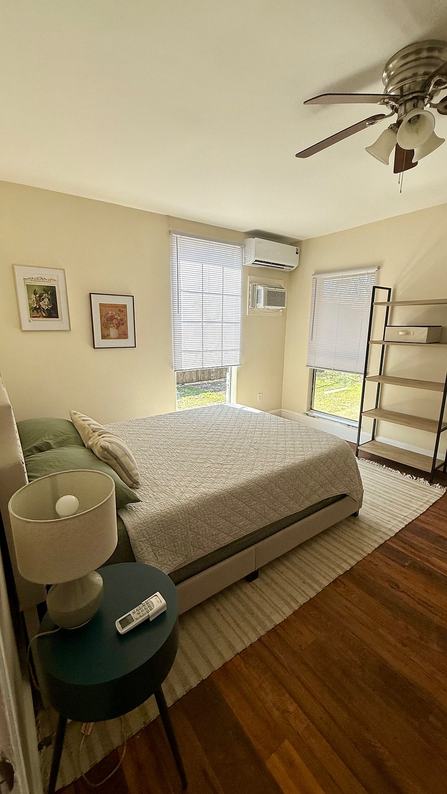 Furnished Finder property 545236_1 photo 7