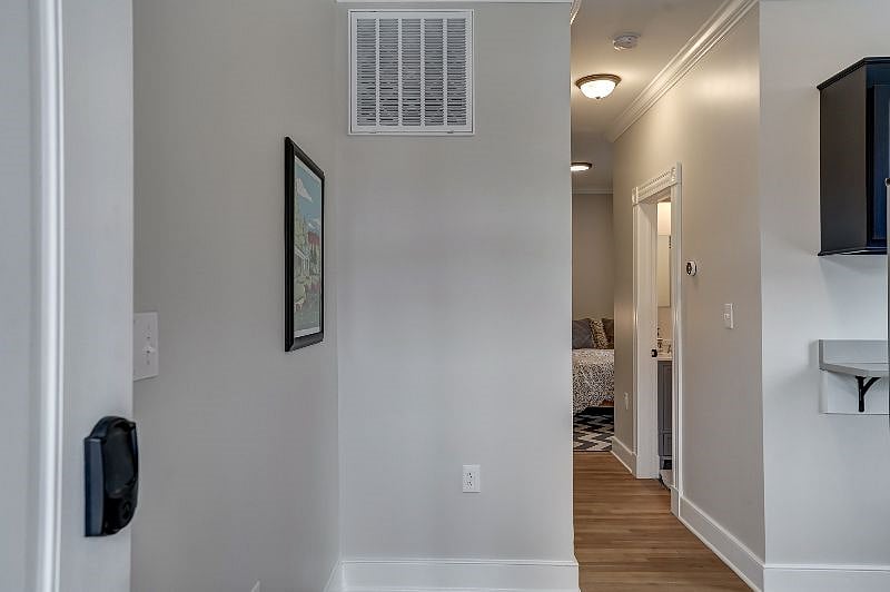 Furnished Finder property 545238_1 photo 3