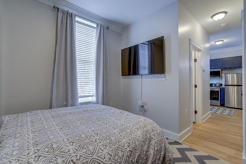 Furnished Finder property 545238_1 photo 6