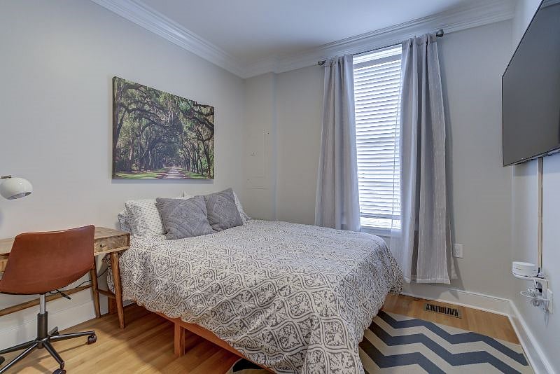 Furnished Finder property 545238_1 photo 7