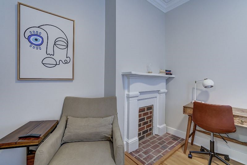 Furnished Finder property 545238_1 photo 8