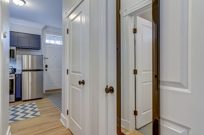 Furnished Finder property 545238_1 photo 12