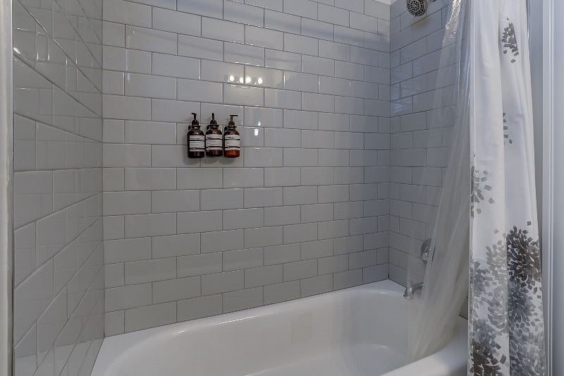 Furnished Finder property 545238_1 photo 11