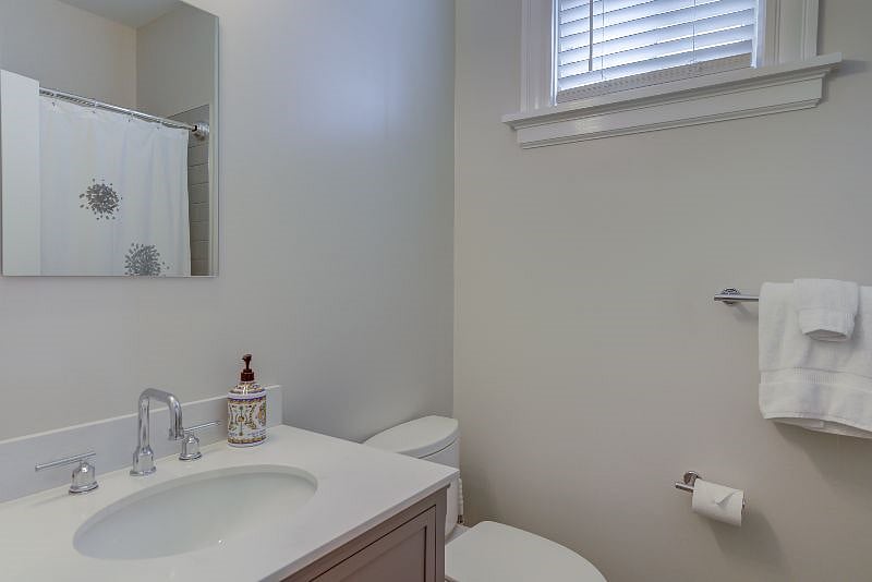 Furnished Finder property 545238_1 photo 10