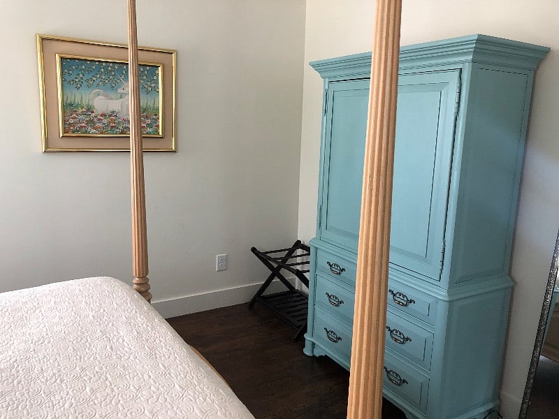 Furnished Finder property 545239_1 photo 3