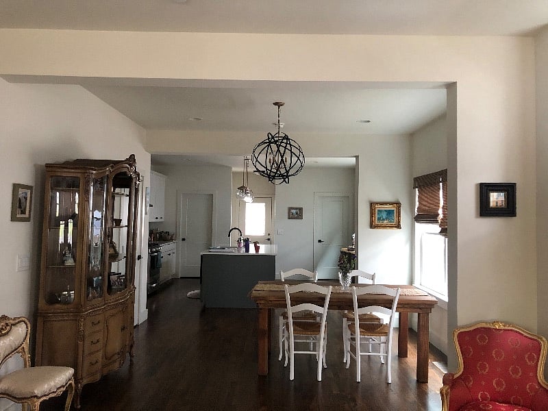 Furnished Finder property 545239_1 photo 5
