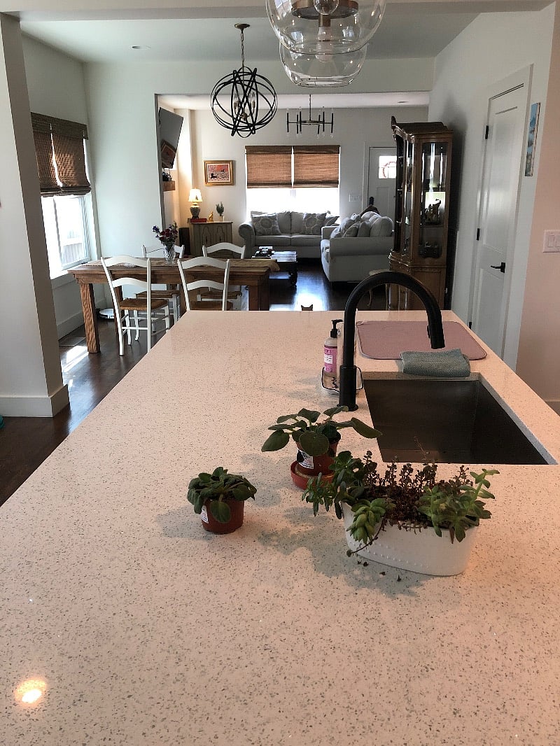 Furnished Finder property 545239_1 photo 6