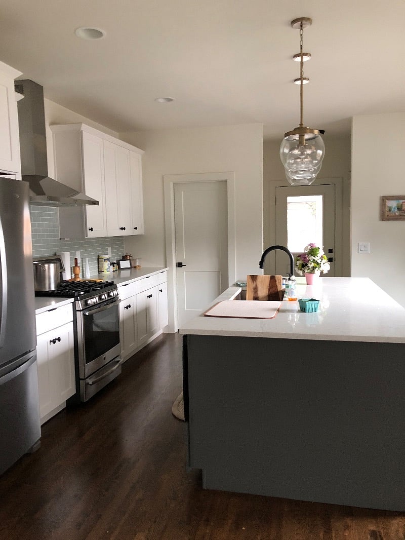 Furnished Finder property 545239_1 photo 7