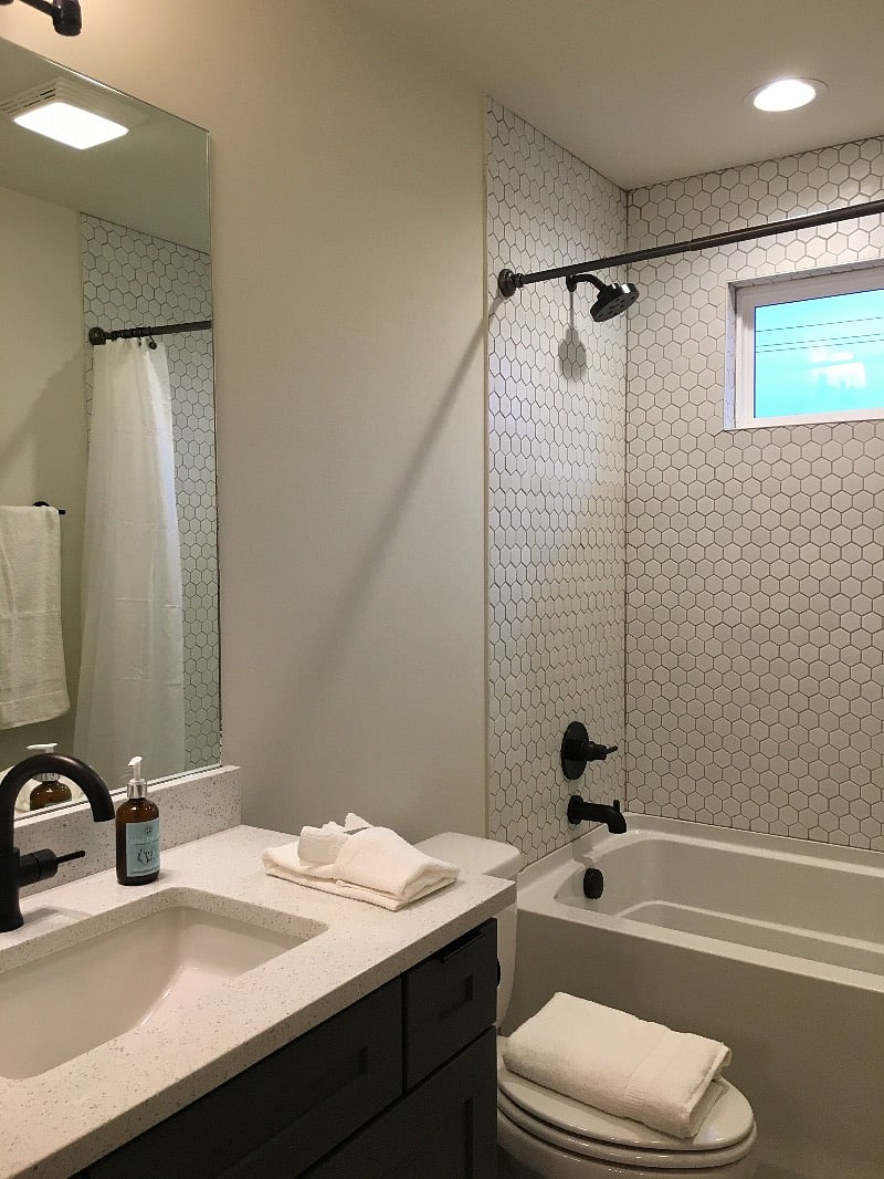 Furnished Finder property 545239_1 photo 9