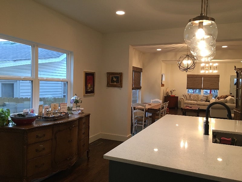 Furnished Finder property 545239_1 photo 12