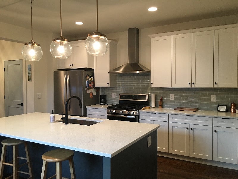 Furnished Finder property 545239_1 photo 11