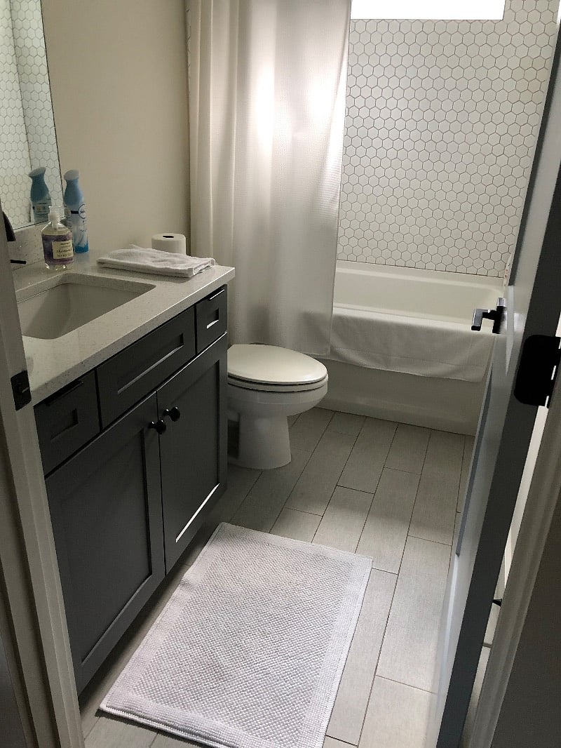 Furnished Finder property 545239_1 photo 13