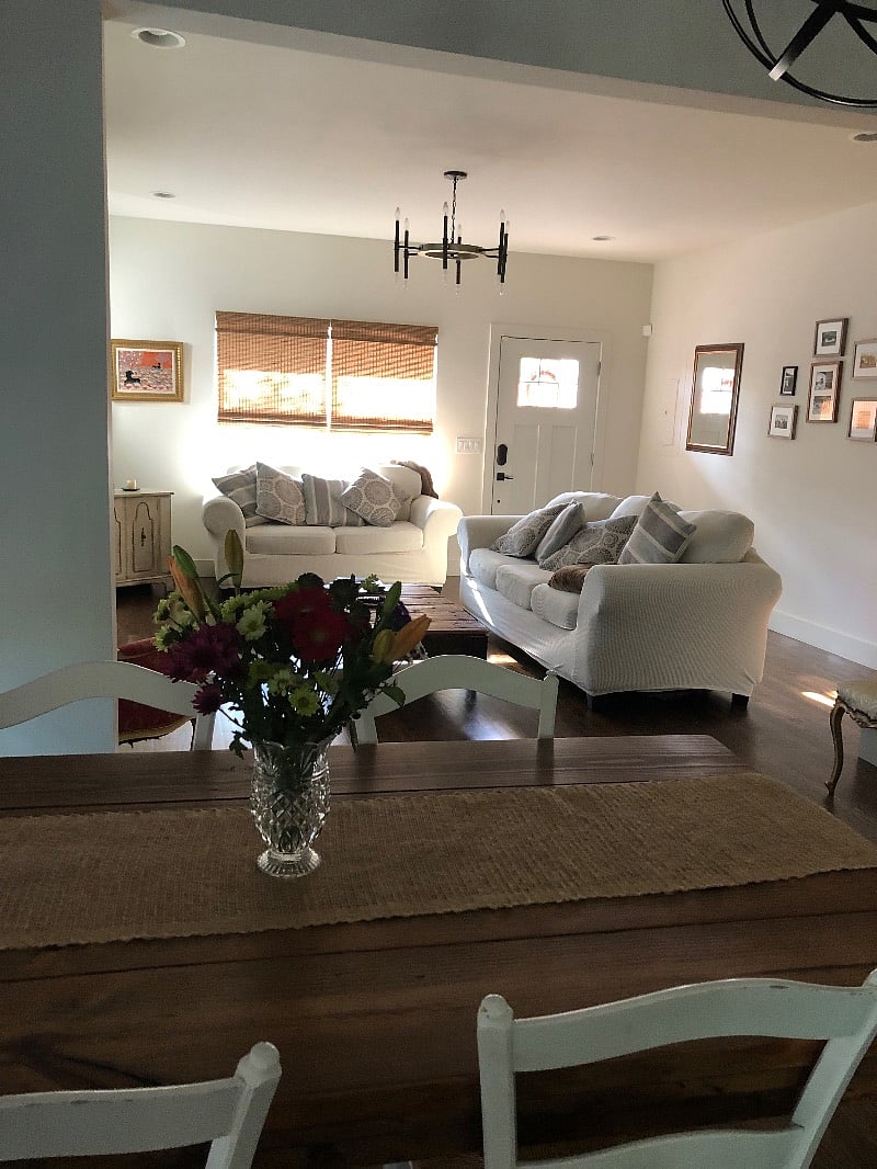 Furnished Finder property 545239_1 photo 14
