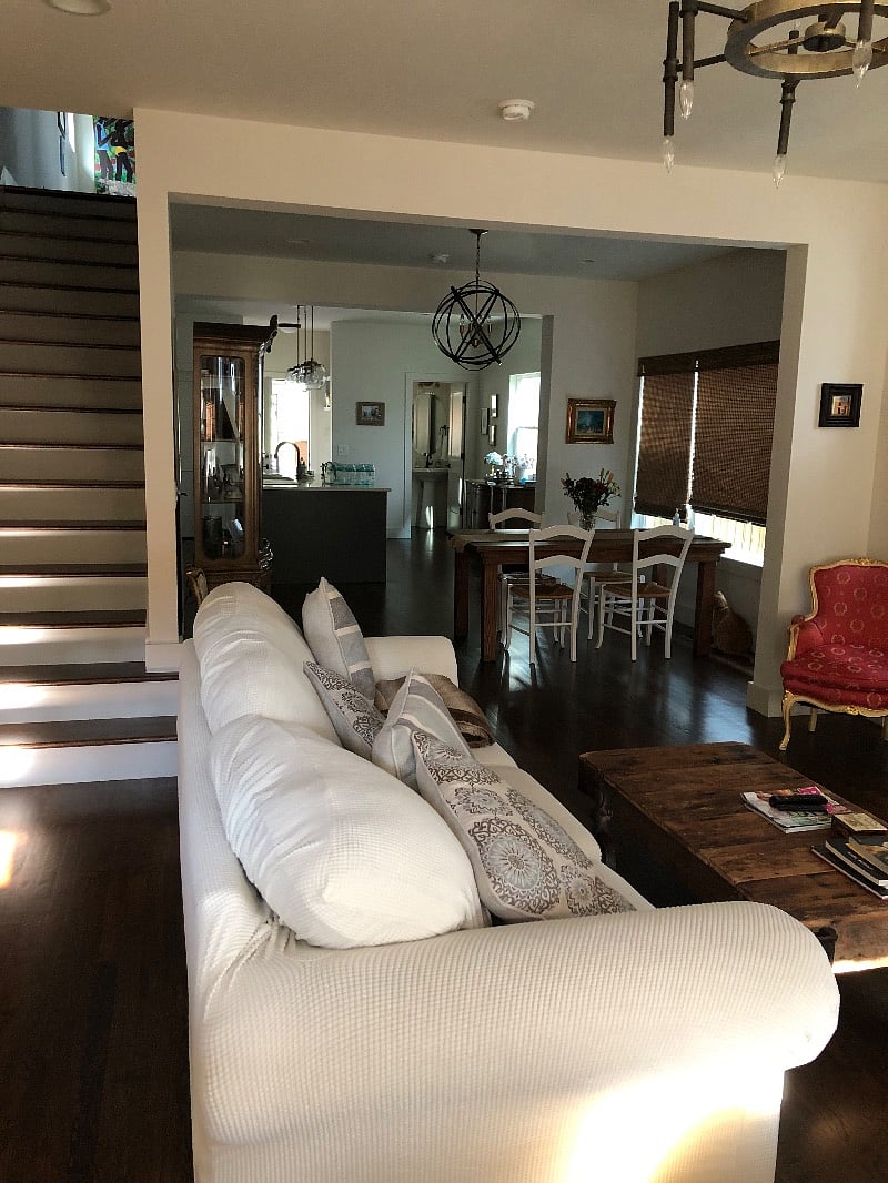Furnished Finder property 545239_1 photo 15