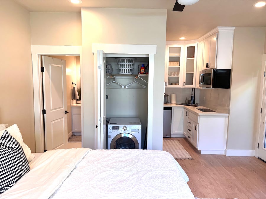 Furnished Finder property 545240_1 photo 3