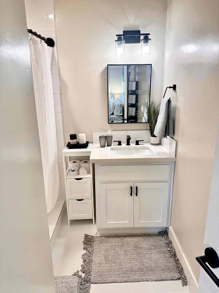 Furnished Finder property 545240_1 photo 5