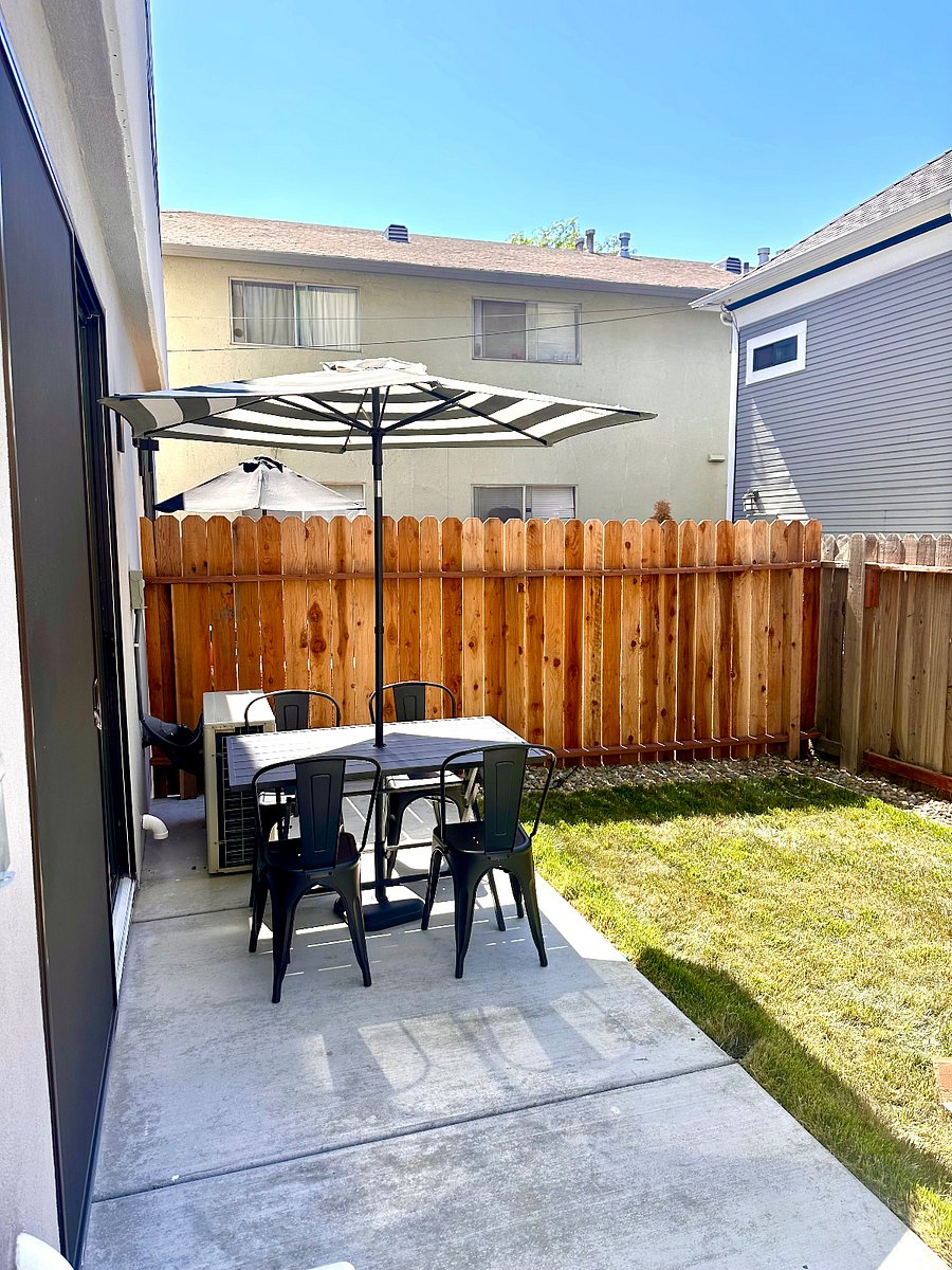 Furnished Finder property 545240_1 photo 9