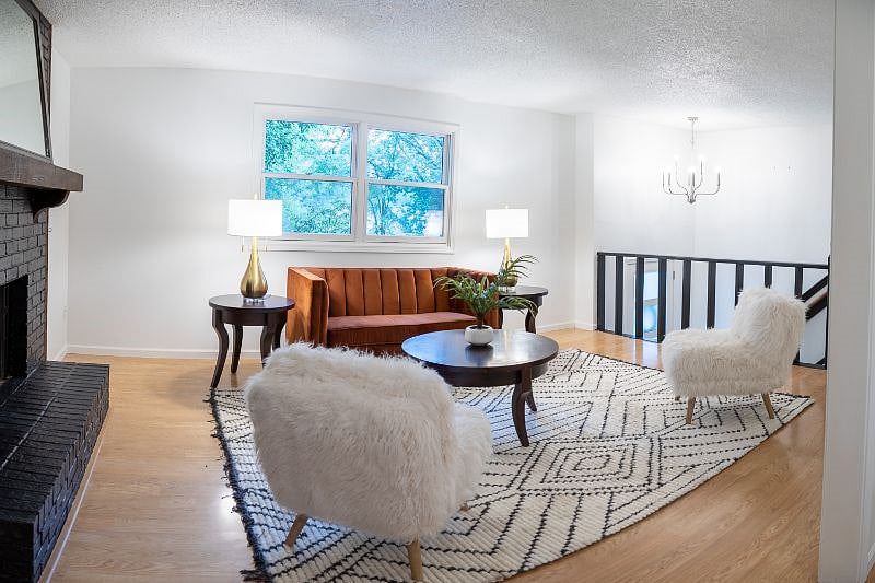 Furnished Finder property 545243_1 photo 1