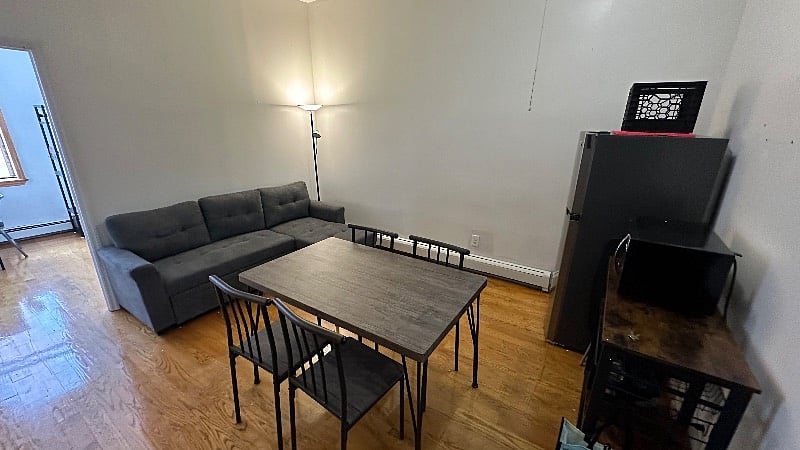 Furnished Finder property 545249_1 photo 3