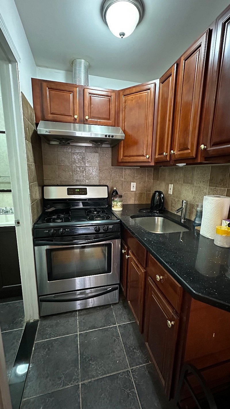 Furnished Finder property 545249_1 photo 4