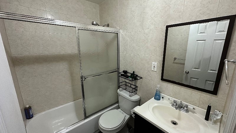 Furnished Finder property 545249_1 photo 5